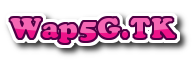 Wap5G.TK - Wap Hay ,Wap Game , Đọc Truyện Mobile
